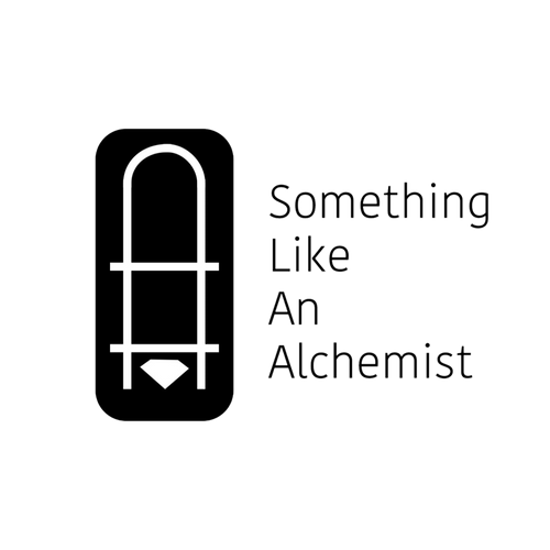 Something Like An Alchemist